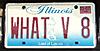 What's this MINI thing...-plate-whatv8.jpg