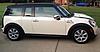 Newbie - 09 S Clubman-fullsizerender-1-.jpg