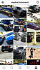 Hello from Los Angeles!  2014 Countryman S-image-1322246872.jpg