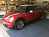 New cali owner-img_5411.jpg