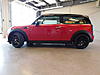 New to Mini Jefferson City, Tn-1479702-1-large.jpg