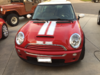 New cali owner-img_5432.png