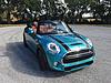 Another MINI in Florida (soon)-img_3008.jpg