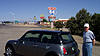 Help Me Get My MCS Transported Home-route66dad.jpg
