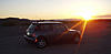 Help Me Get My MCS Transported Home-sunset.jpg