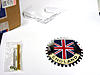 Production Week 24 (June 12, 2006) Support Group-england_badge_all.jpg