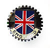 Production Week 24 (June 12, 2006) Support Group-england_badge_cu2.jpg