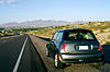 Help Me Get My MCS Transported Home-mountainrange-copy.jpg