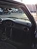 Different Dash in 2003 MCS?-wth2.jpg