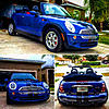 Hello everyone-my-2005-mini.jpg