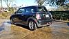 New To Me R56-201612251220084583701483062816-f2df5076eb.jpg