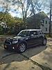 Blacked out R56 from New York-image2.jpg