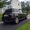 Blacked out R56 from New York-image1.jpg