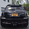 Blacked out R56 from New York-image4.jpg