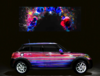 Im not driving that!!! She said!-1448919846831-2-copy.png