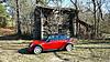 Hello from NC-20170127_111528.jpg