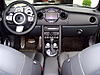 Ordering an 06 MCSa Space Blue!-img_0555.jpg