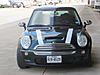Howdy from Dallas-img_2818.jpg