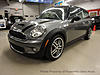 Hello From Hall Of Fame City-2009_mini_cooper_clubman.jpeg