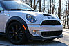 2013 R58 Coupe S - Happiness can be bought!-r58-coupe-s-2.jpg