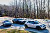 2013 R58 Coupe S - Happiness can be bought!-r58-coupe-s-3.jpg