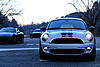 2013 R58 Coupe S - Happiness can be bought!-r58-coupe-s-4.jpg