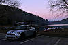 2013 R58 Coupe S - Happiness can be bought!-r58-coupe-s-5.jpg