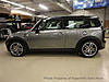 Hello From Hall Of Fame City-2009_mini_cooper_clubman-pic-3726891816824347259-1024x768.jpeg