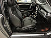 Hello From Hall Of Fame City-2009_mini_cooper_clubman-pic-423194508549221430-1024x768.jpeg