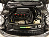 Hello From Hall Of Fame City-2009_mini_cooper_clubman-pic-3046713290000899727-1024x768.jpeg