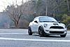 2013 R58 Coupe S - Happiness can be bought!-r58-coupe-s-6.jpg