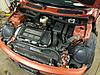 First mini,  bad motor, need ideas-20170312_223809.jpg