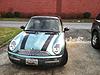New Member in Maryland-img_0999.jpg