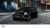 What is Performance Control?-my_mini_desktop-1-1-.png