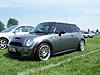 NEWBIE-Southern Indiana-100_1675sm.jpg