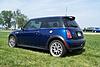 NEWBIE-Southern Indiana-100_1728sm.jpg