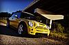 Pittsburgh Mini Meets! Cooper Cvlt-img_0579.jpg