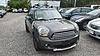 Hello! New to the site-20170524_144509.jpg