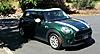My First MINI &amp; I Love It!-20170509_110517.jpg
