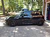 New JCW Owner-20170609_111831.jpg