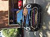 New JCW Owner-20170609_111843.jpg
