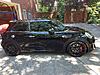 New JCW Owner-20170609_111854.jpg