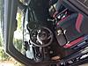 New JCW Owner-20170609_111912.jpg