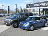Traded a Hummer for a Mini-img_2038.jpg