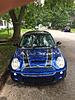 My first car!-img_1556.jpg