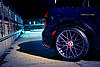New F60 -- Lowered and rolling wide-mini-rear-shadow.jpg