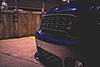New F60 -- Lowered and rolling wide-mini-moody-grill.jpg