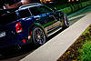 New F60 -- Lowered and rolling wide-mini-street-view-slanted.jpg