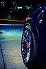 New F60 -- Lowered and rolling wide-mini-front-wheel-side.jpg