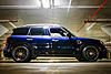 New F60 -- Lowered and rolling wide-mini-side-profile.jpg